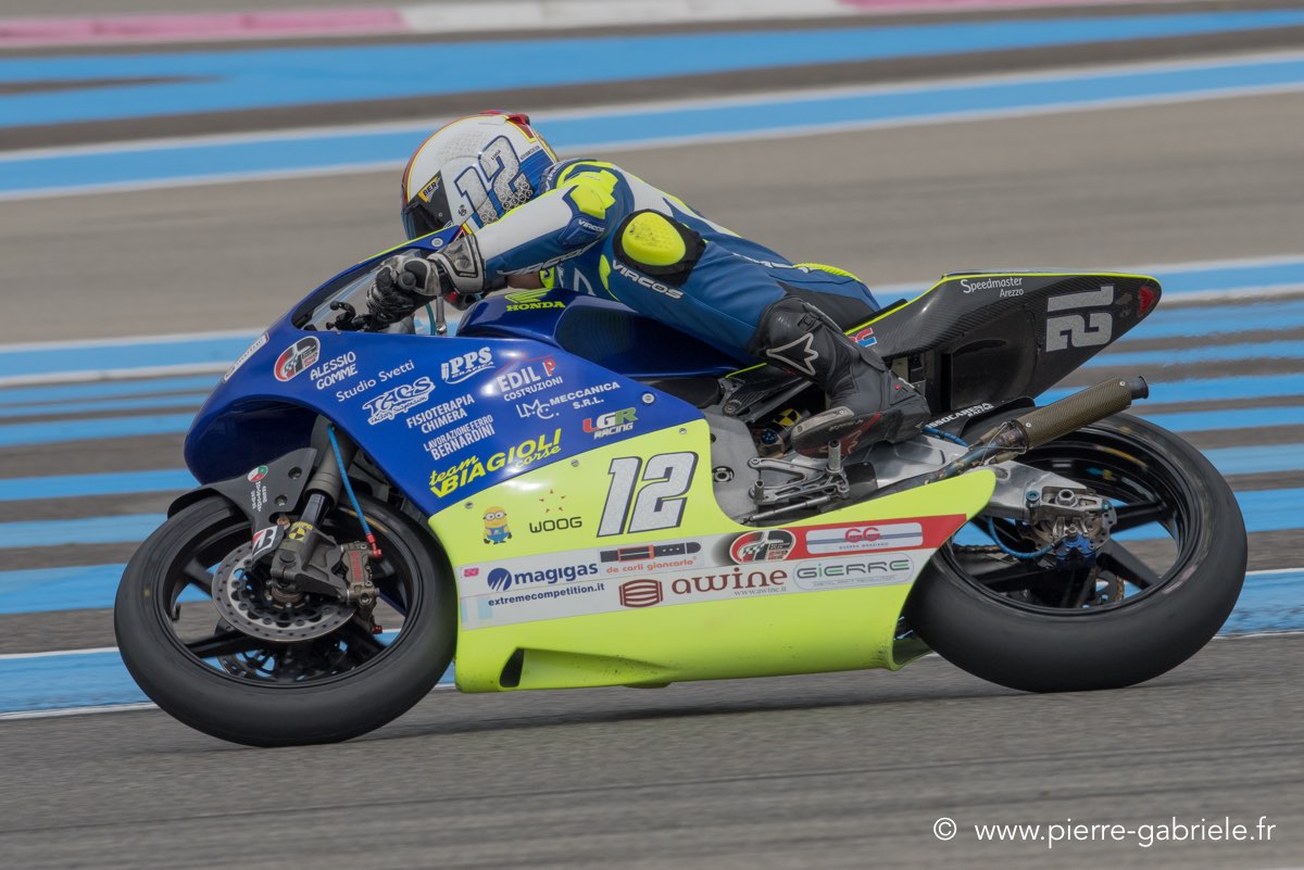 klass250gp-d500_0284.jpg