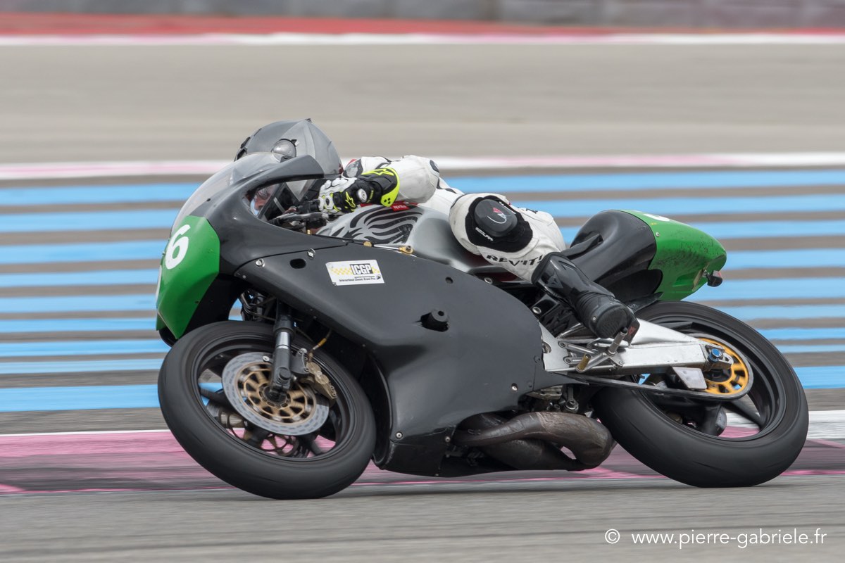 klass250gp-d500_0285.jpg