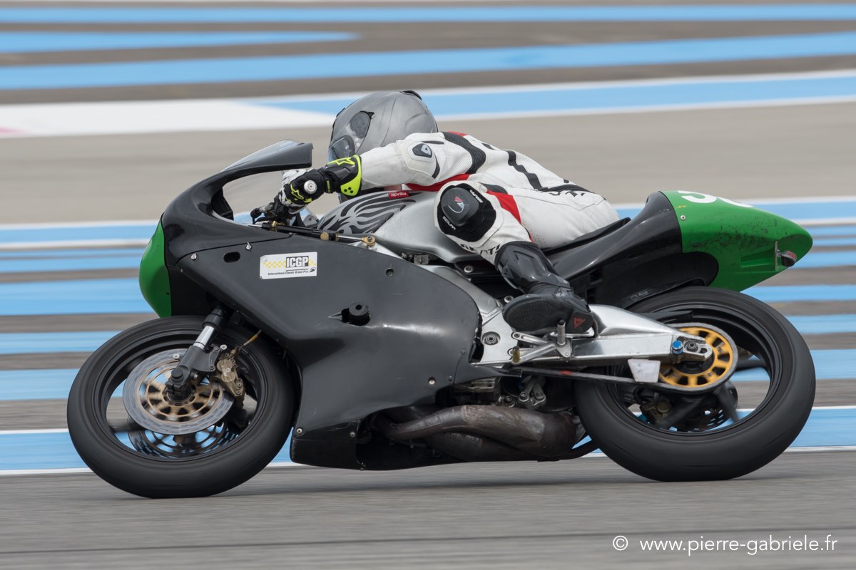 klass250gp-d500_0286.jpg