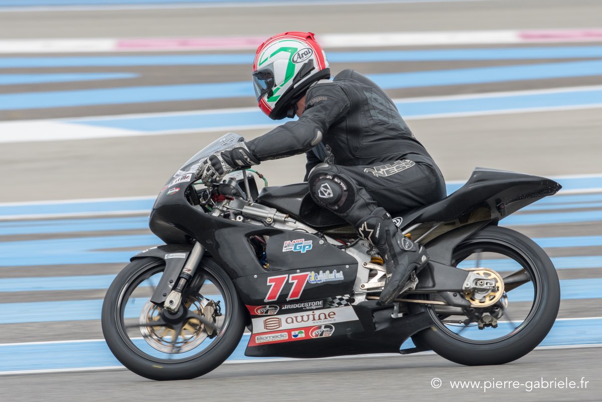 klass250gp-d500_0287.jpg