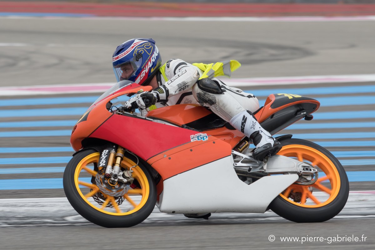 klass250gp-d500_0288.jpg