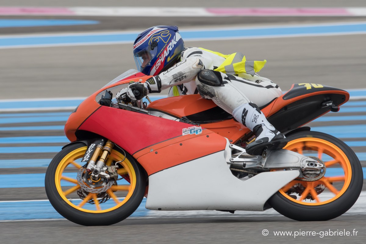 klass250gp-d500_0289.jpg