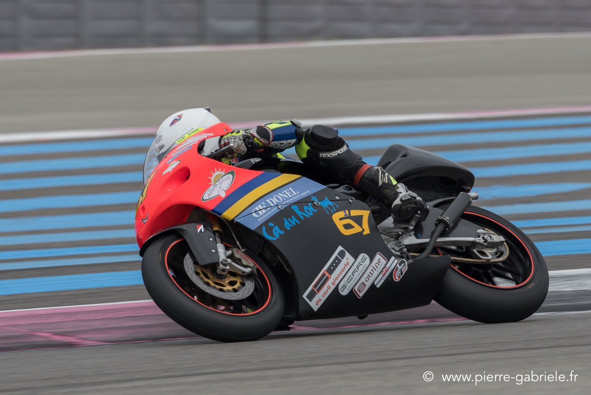 klass250gp-d500_0291.jpg