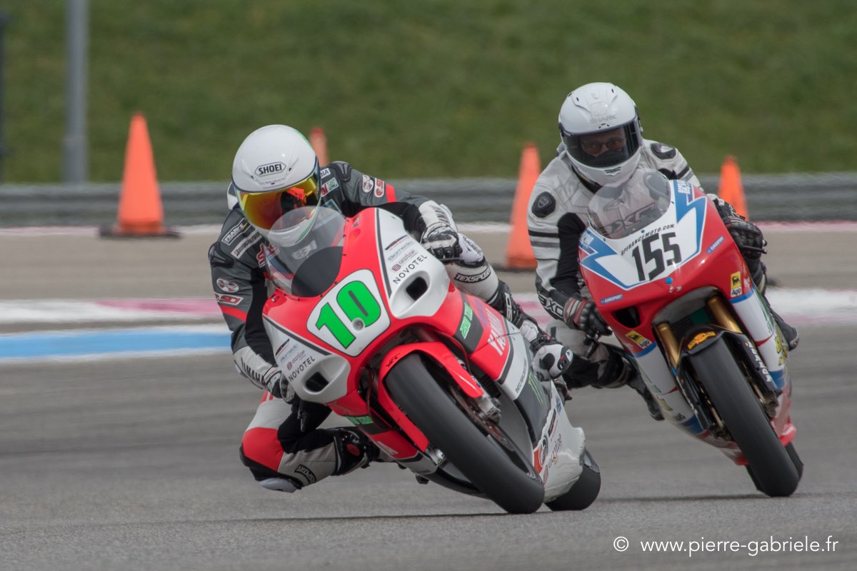 klass250gp-d500_0294.jpg