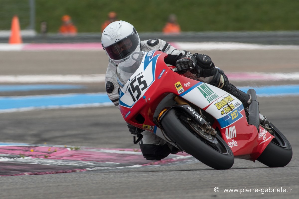 klass250gp-d500_0295.jpg