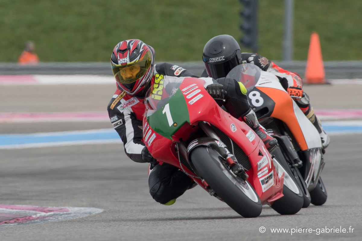 klass250gp-d500_0299.jpg