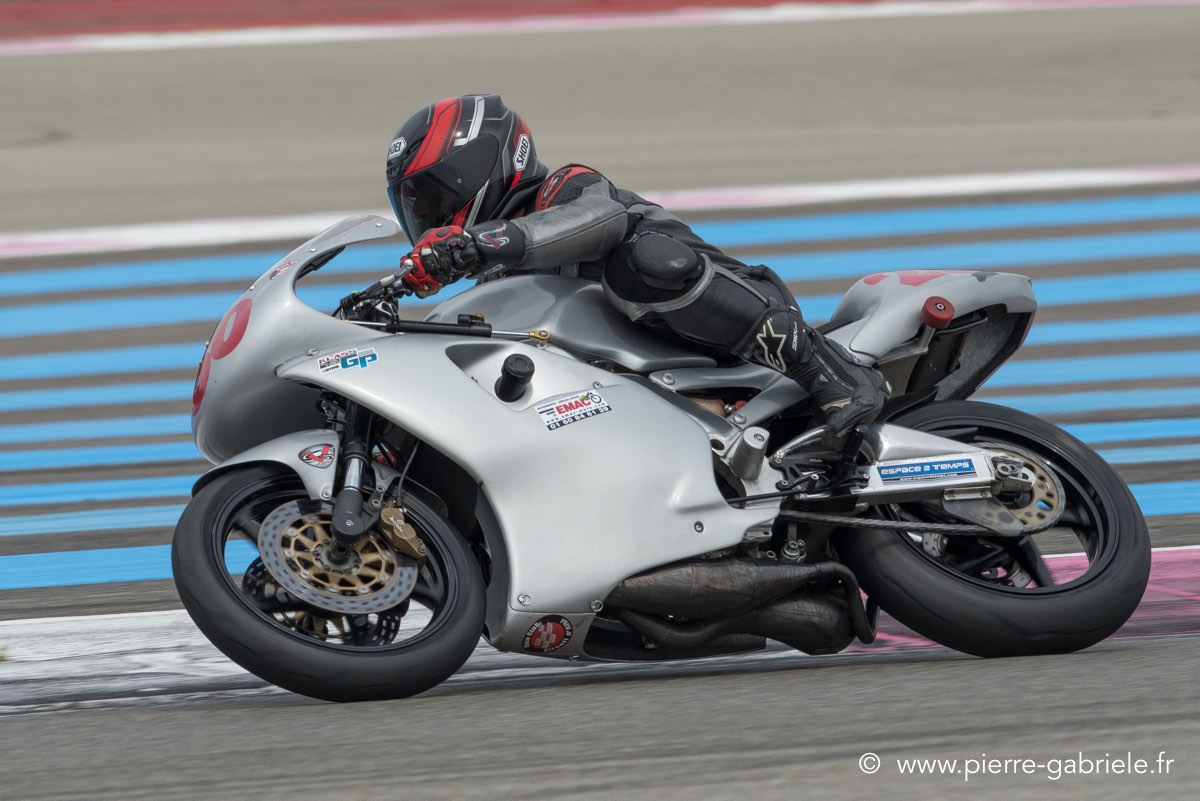 klass250gp-d500_0309.jpg