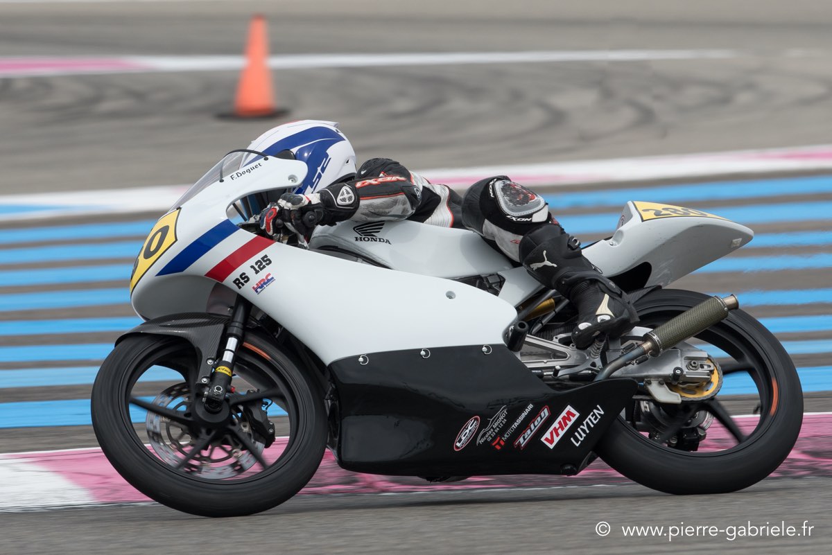 klass250gp-d500_0311.jpg