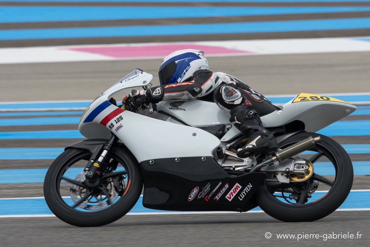 klass250gp-d500_0312.jpg