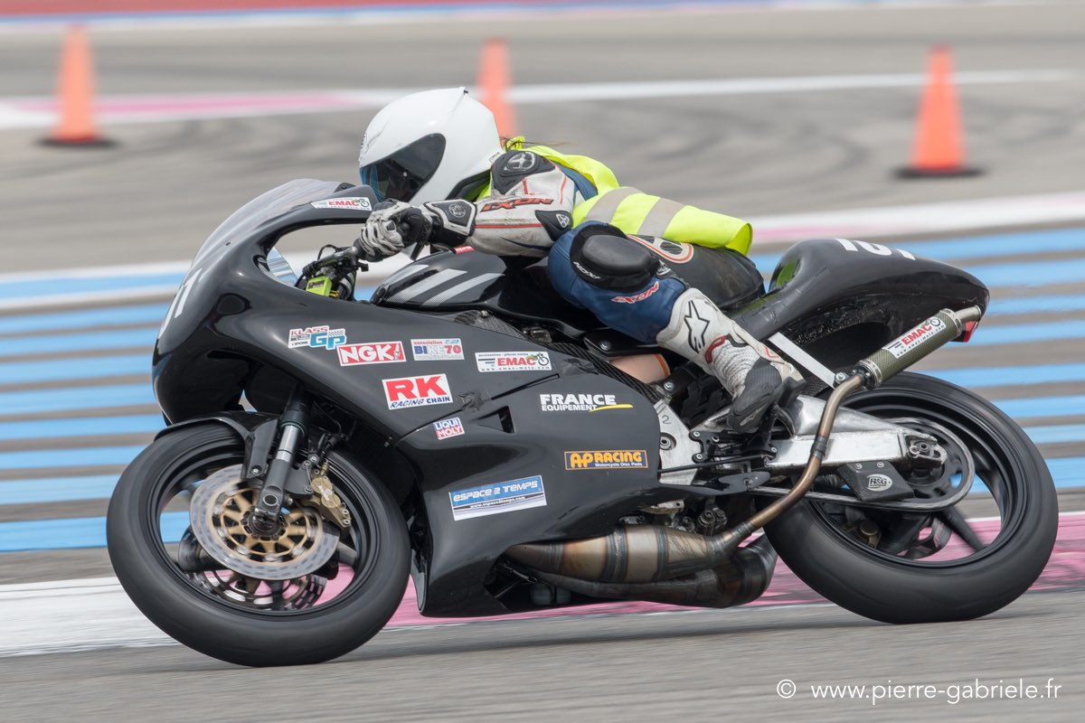 klass250gp-d500_0315.jpg