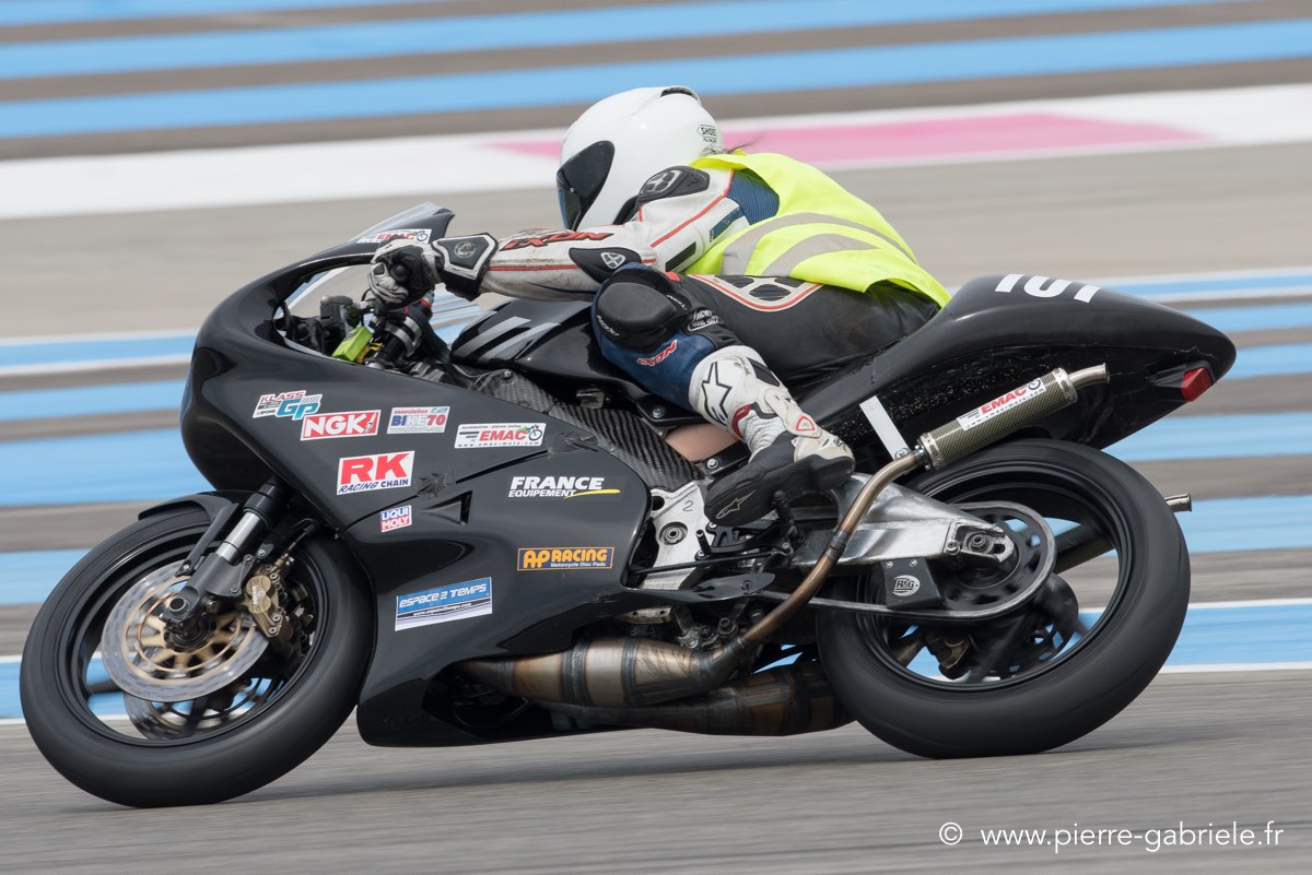 klass250gp-d500_0316.jpg