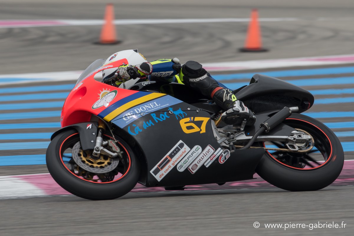 klass250gp-d500_0318.jpg