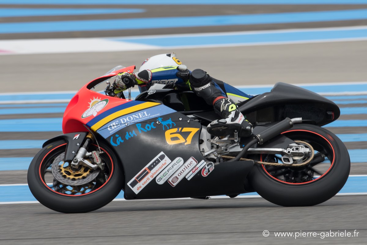 klass250gp-d500_0319.jpg
