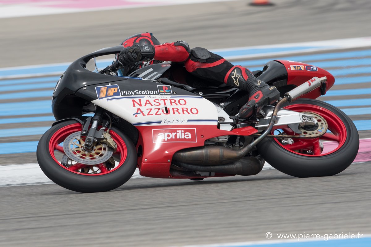 klass250gp-d500_0320.jpg