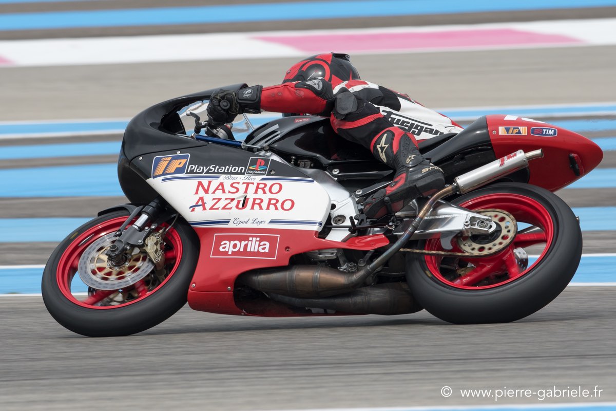 klass250gp-d500_0321.jpg