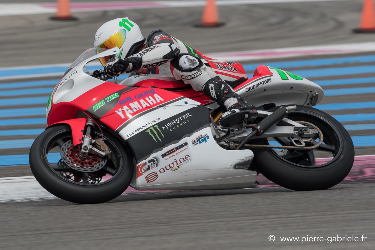 klass250gp-d500_0322.jpg