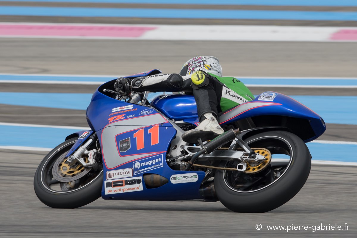 klass250gp-d500_0324.jpg