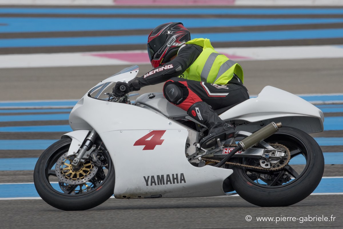 klass250gp-d500_0329.jpg
