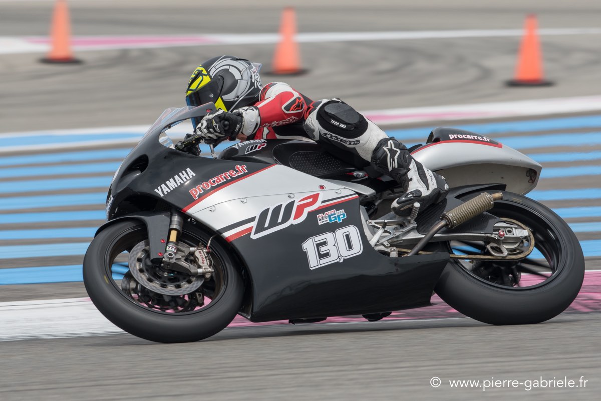 klass250gp-d500_0331.jpg