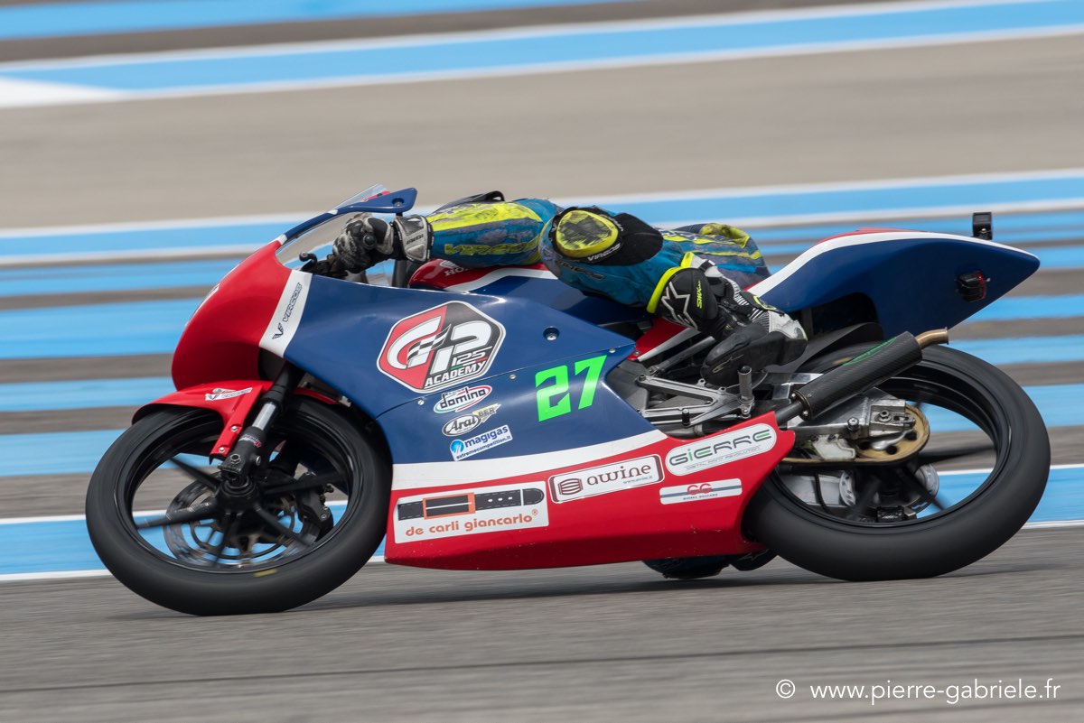 klass250gp-d500_0332.jpg