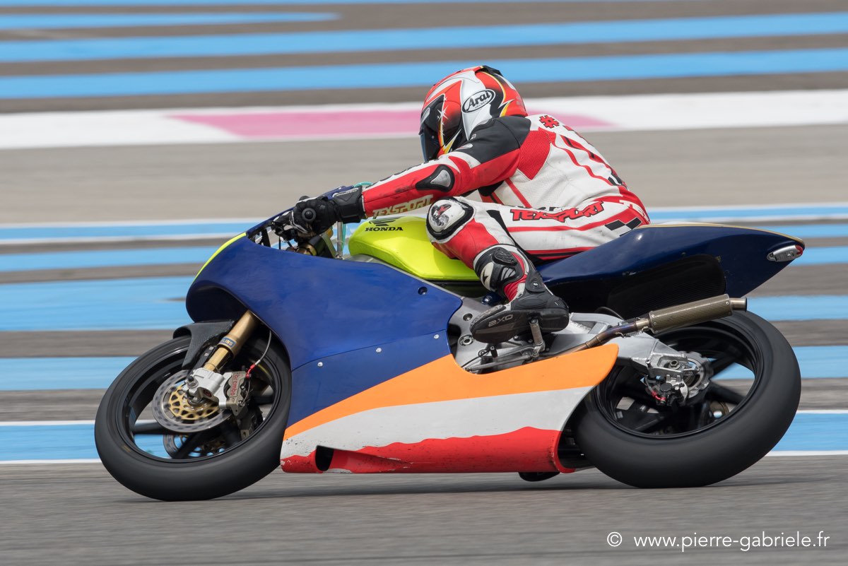 klass250gp-d500_0333.jpg