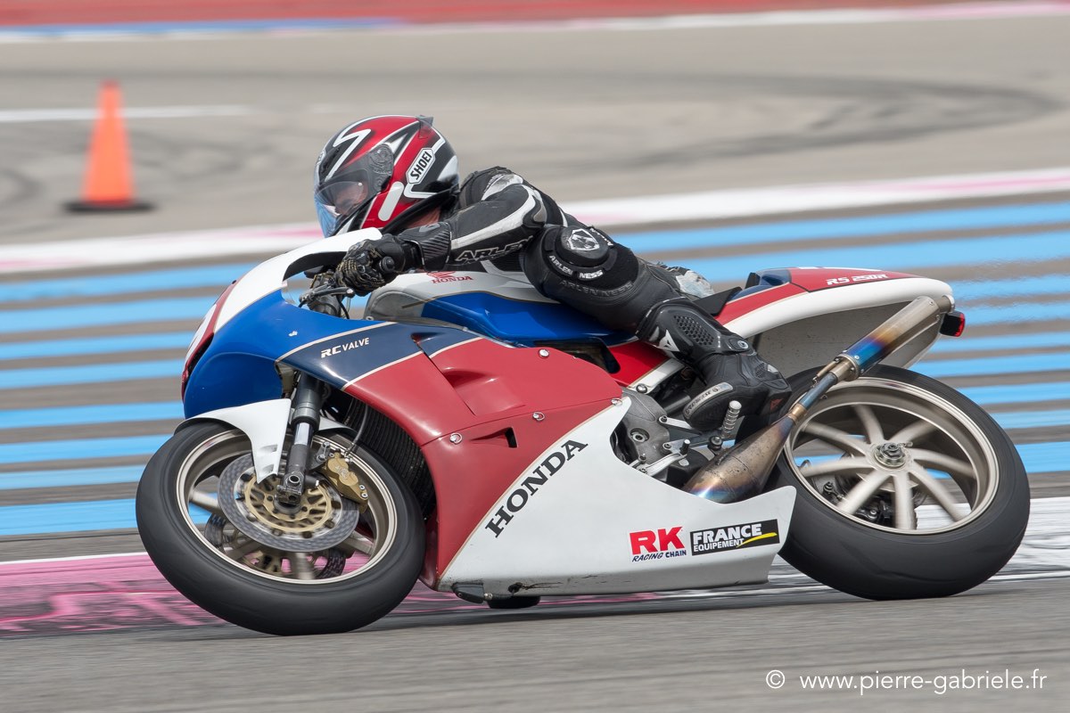 klass250gp-d500_0334.jpg