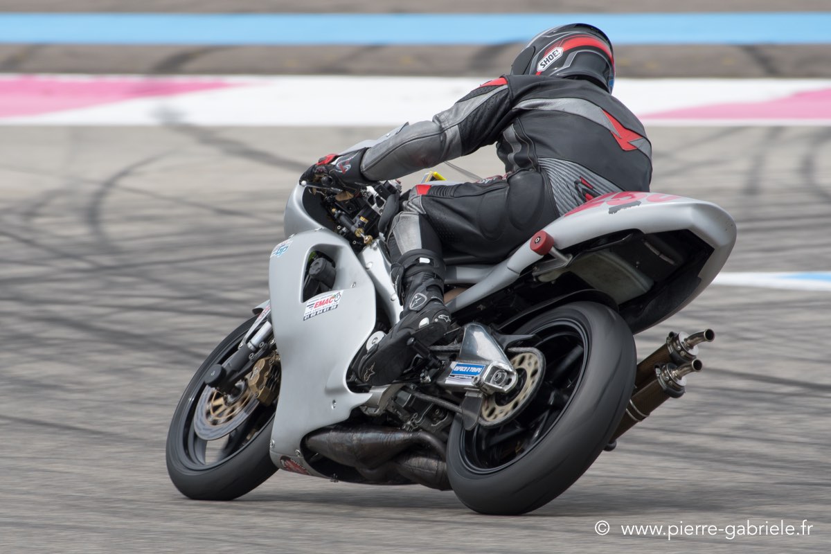 klass250gp-d500_0341.jpg