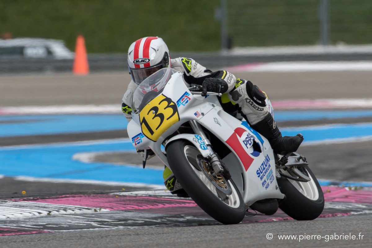 klass250gp-d500_0342.jpg