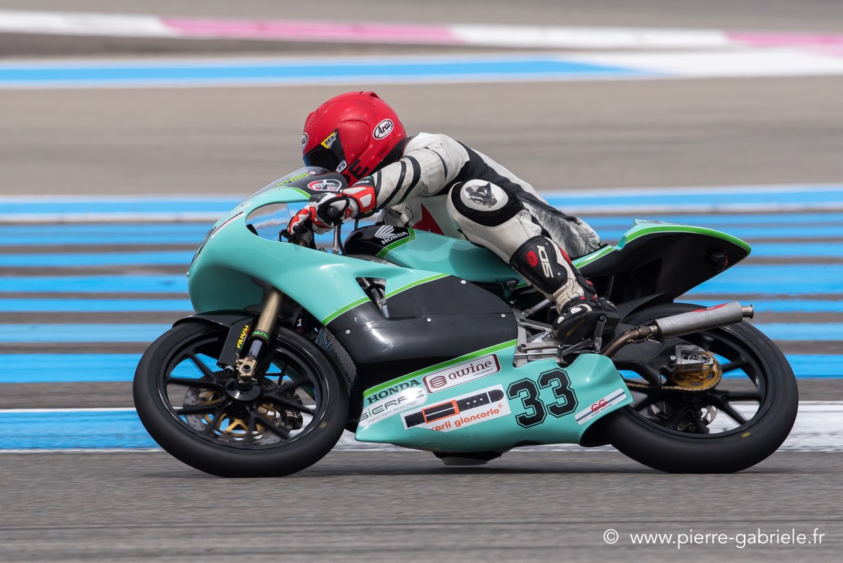 klass250gp-d750_5967.jpg