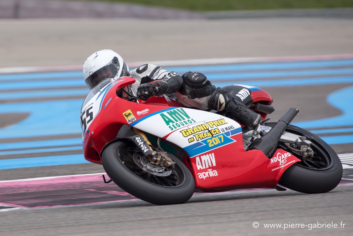 klass250gp-d750_5968.jpg
