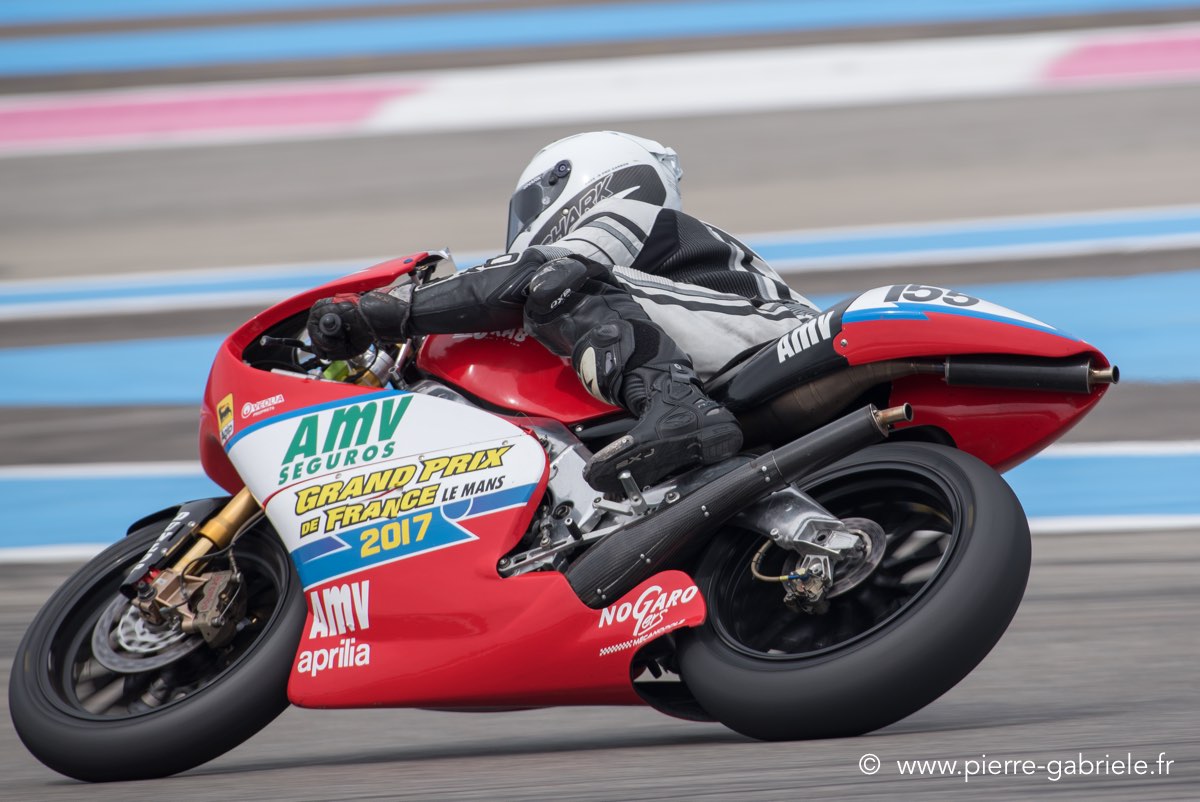 klass250gp-d750_5969.jpg