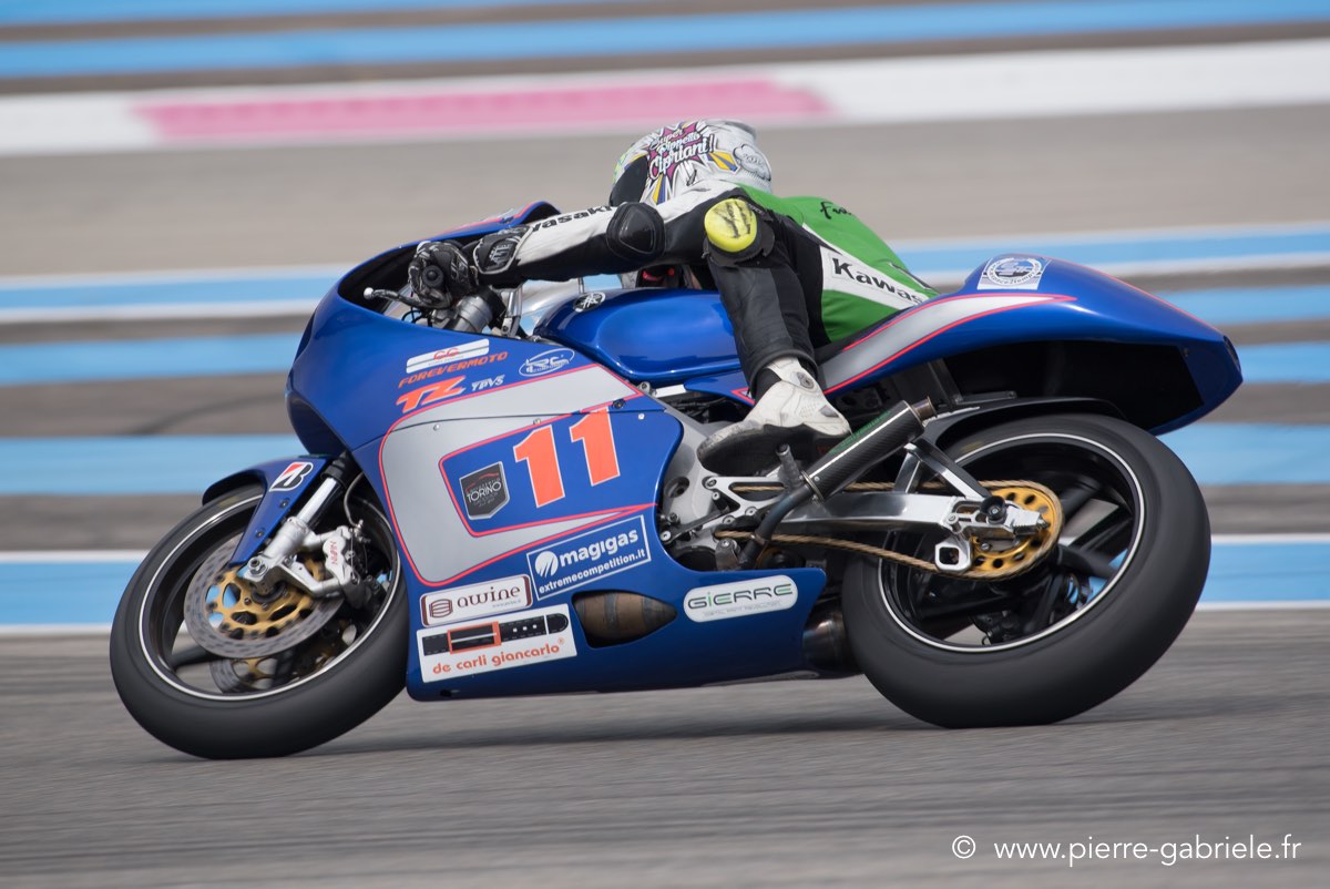 klass250gp-d750_5972.jpg