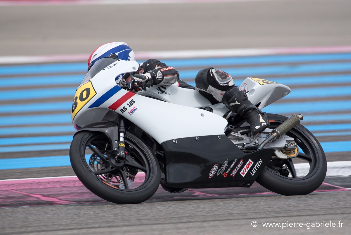 klass250gp-d750_5973.jpg
