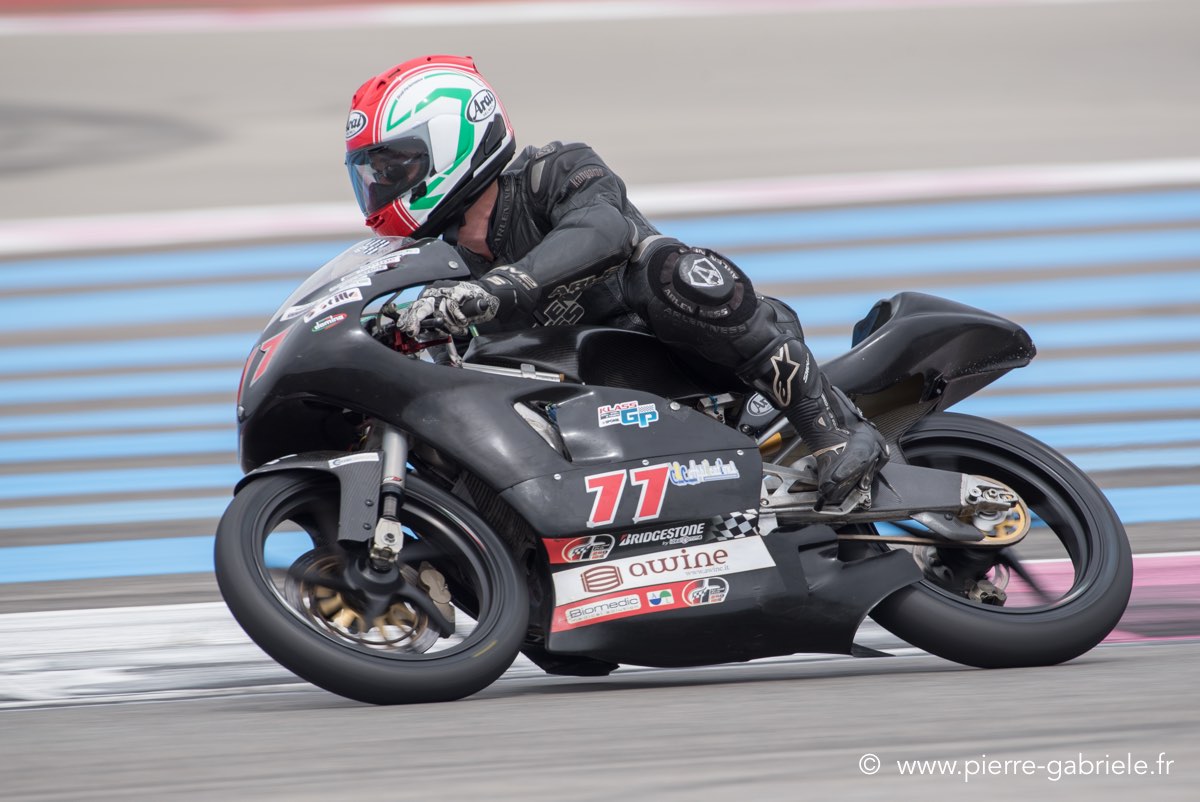 klass250gp-d750_5974.jpg