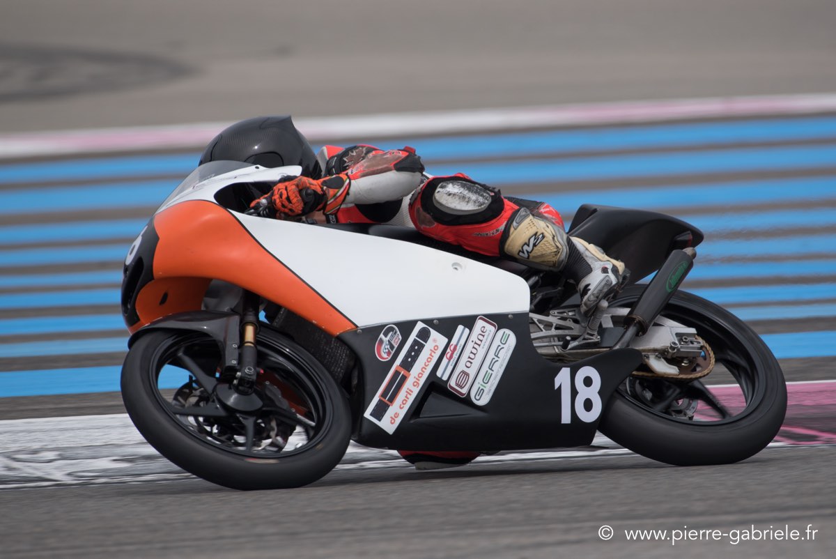 klass250gp-d750_5975.jpg