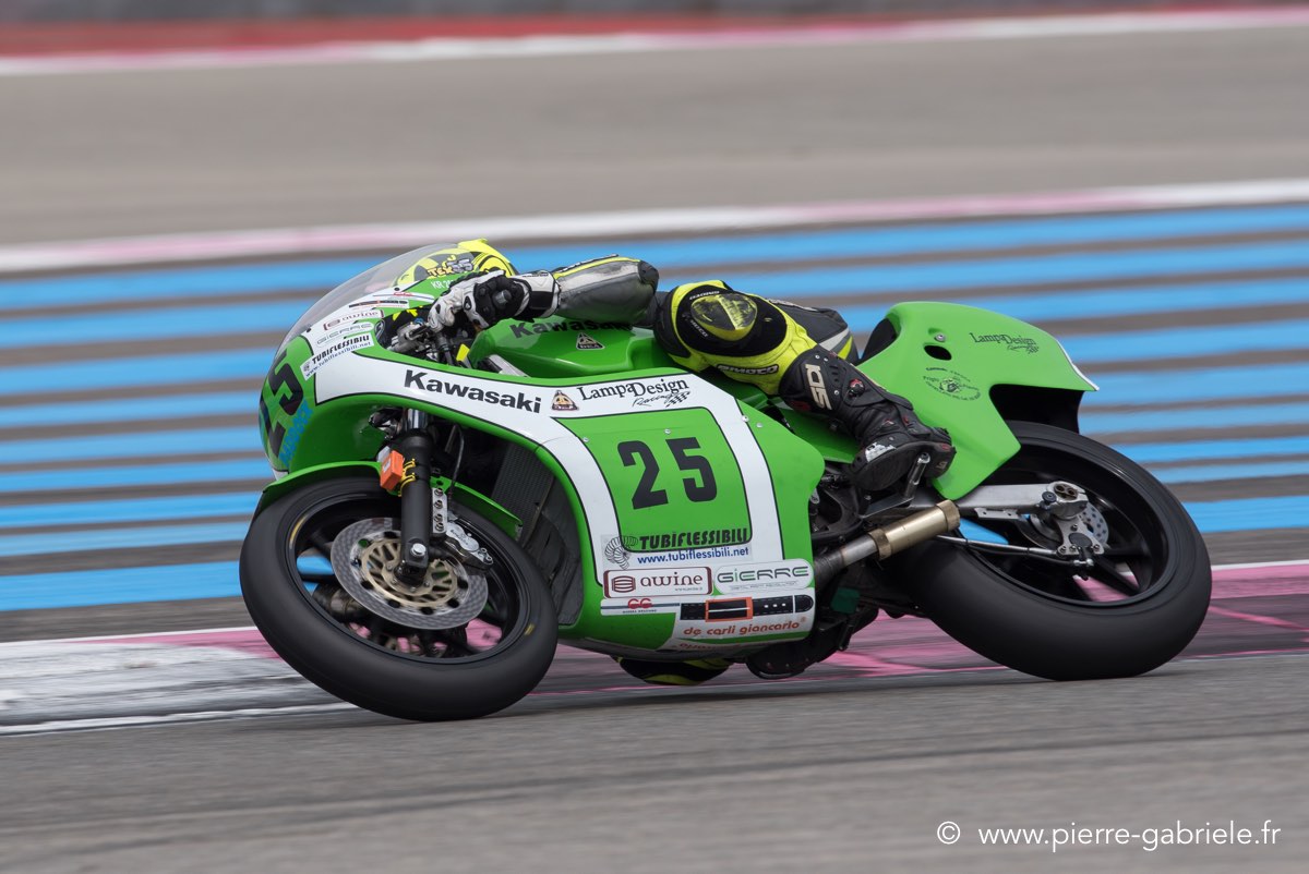 klass250gp-d750_5976.jpg