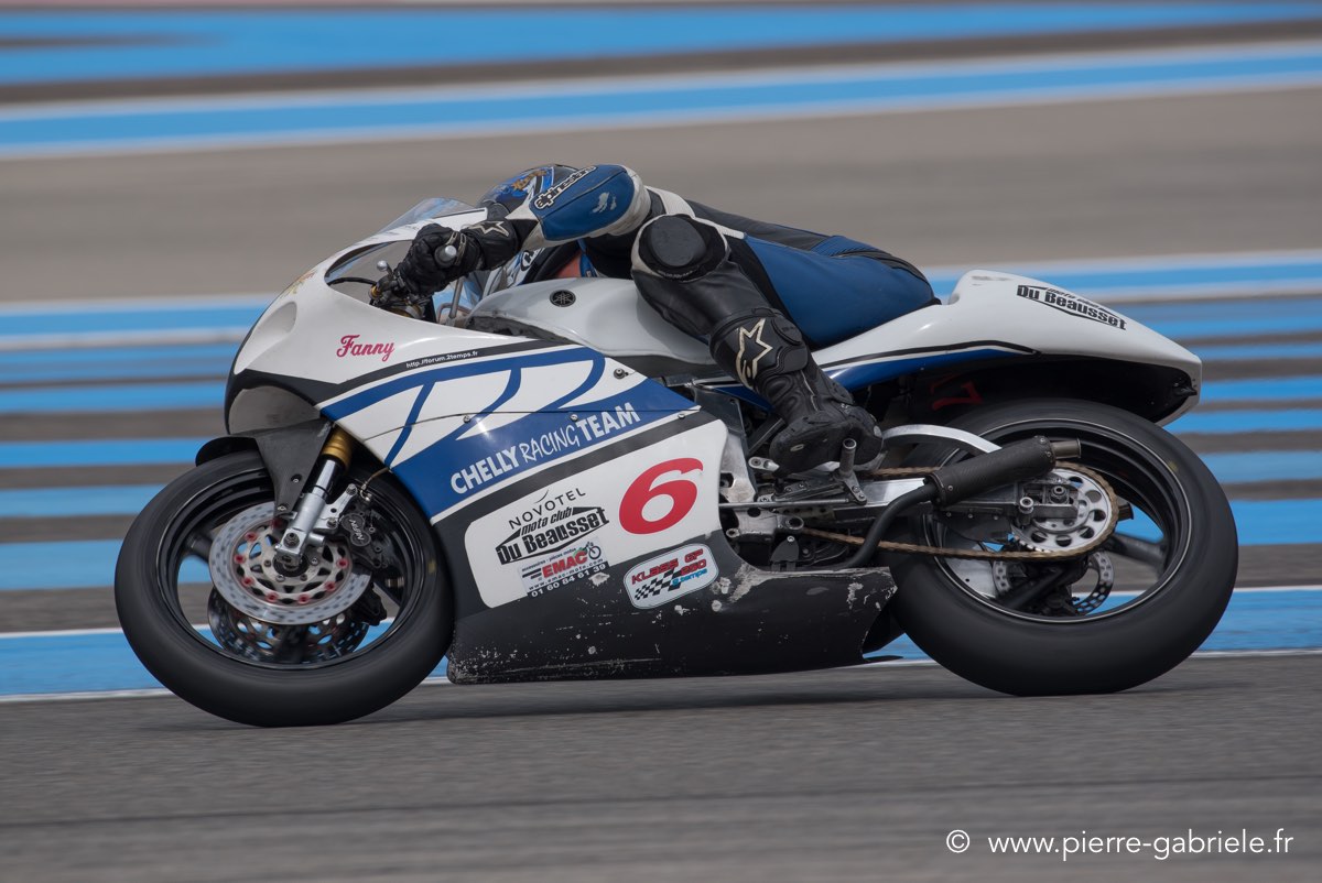 klass250gp-d750_5979.jpg