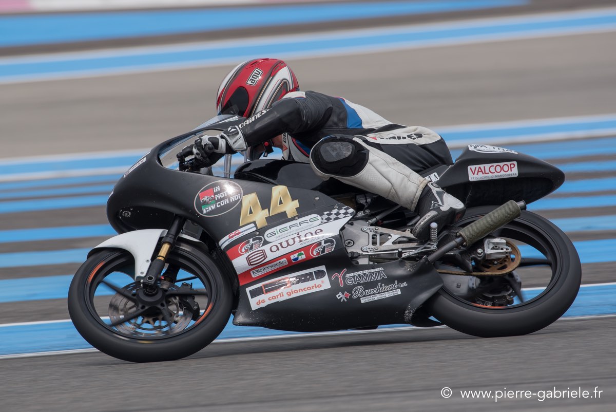 klass250gp-d750_5980.jpg