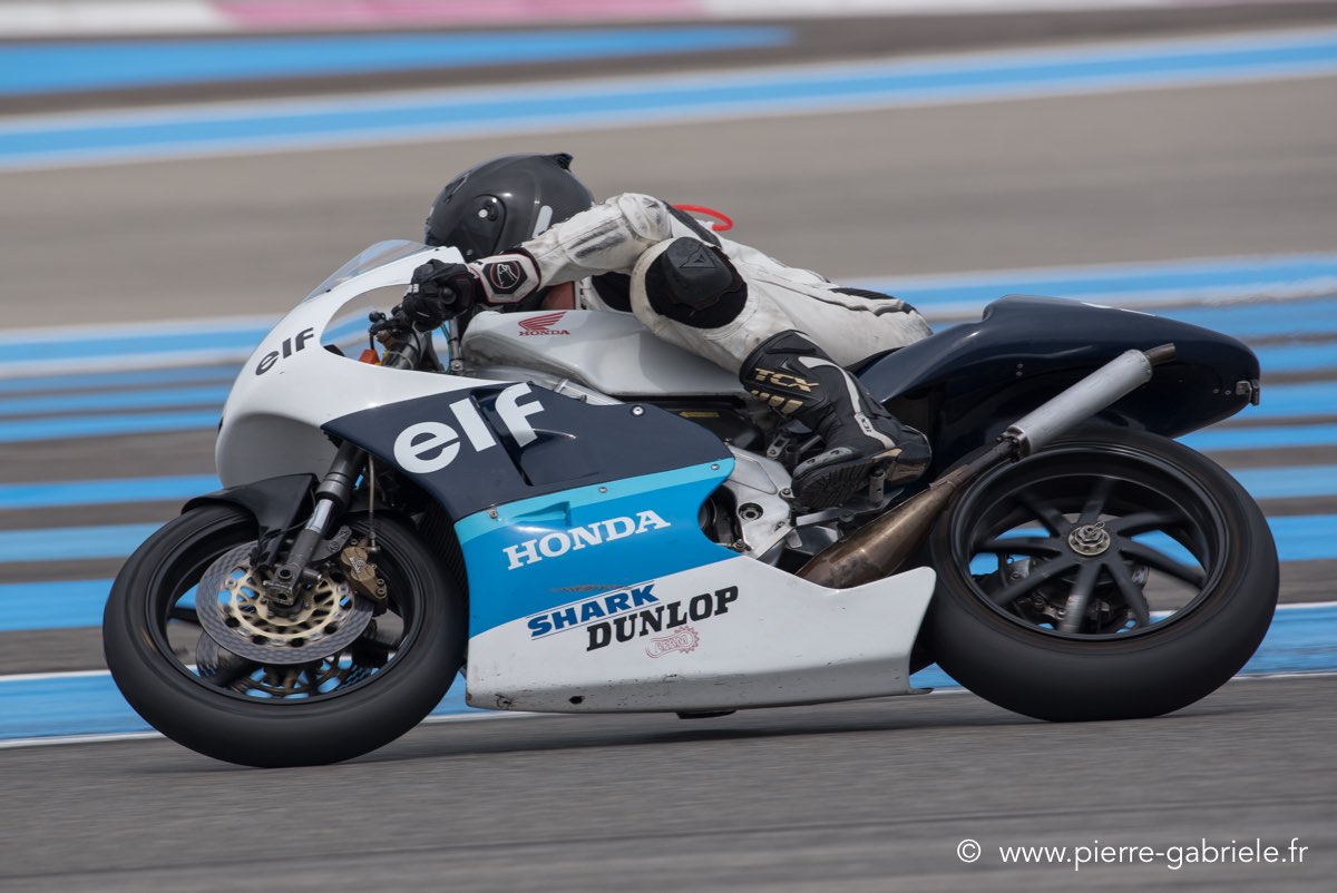 klass250gp-d750_5981.jpg