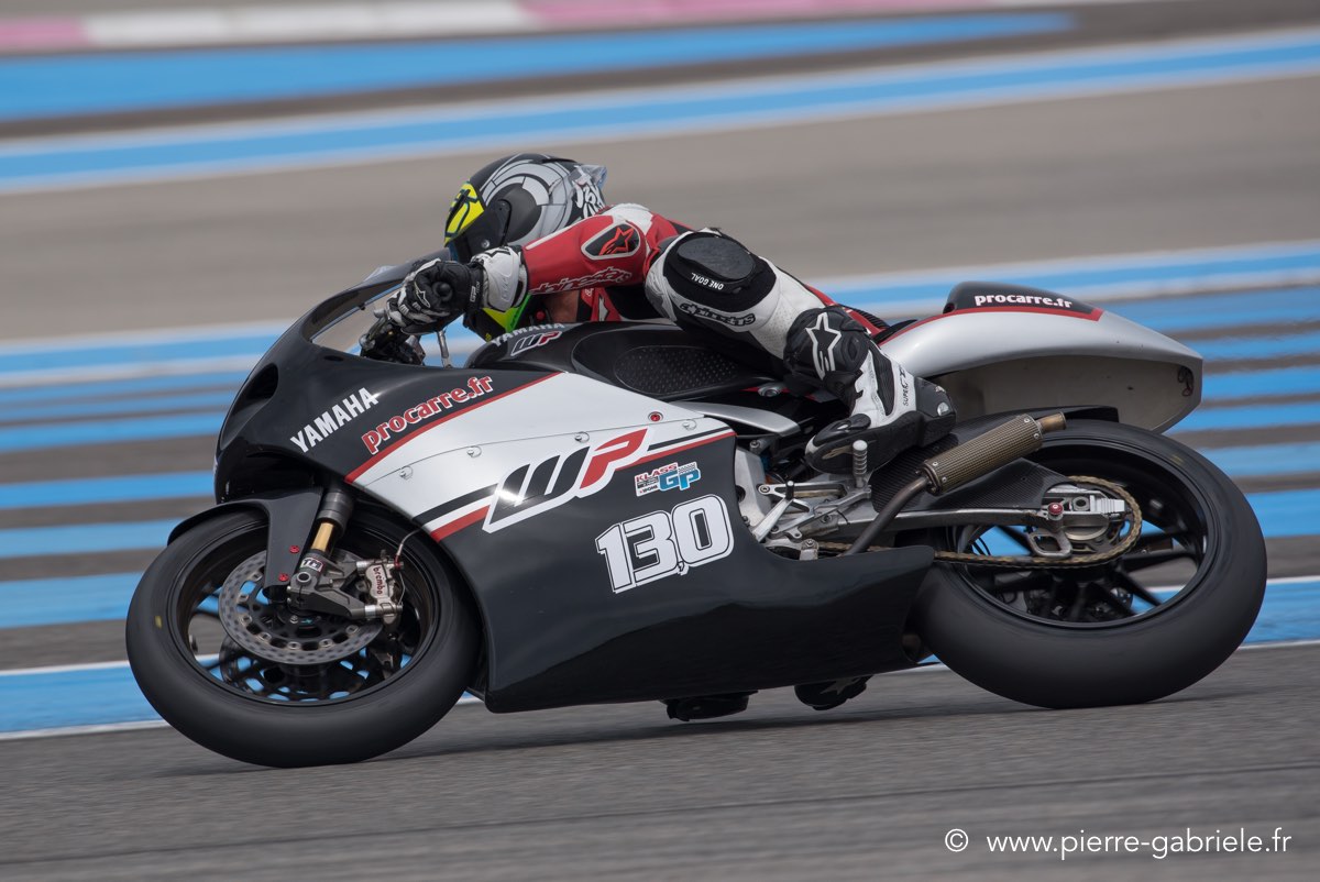 klass250gp-d750_5982.jpg