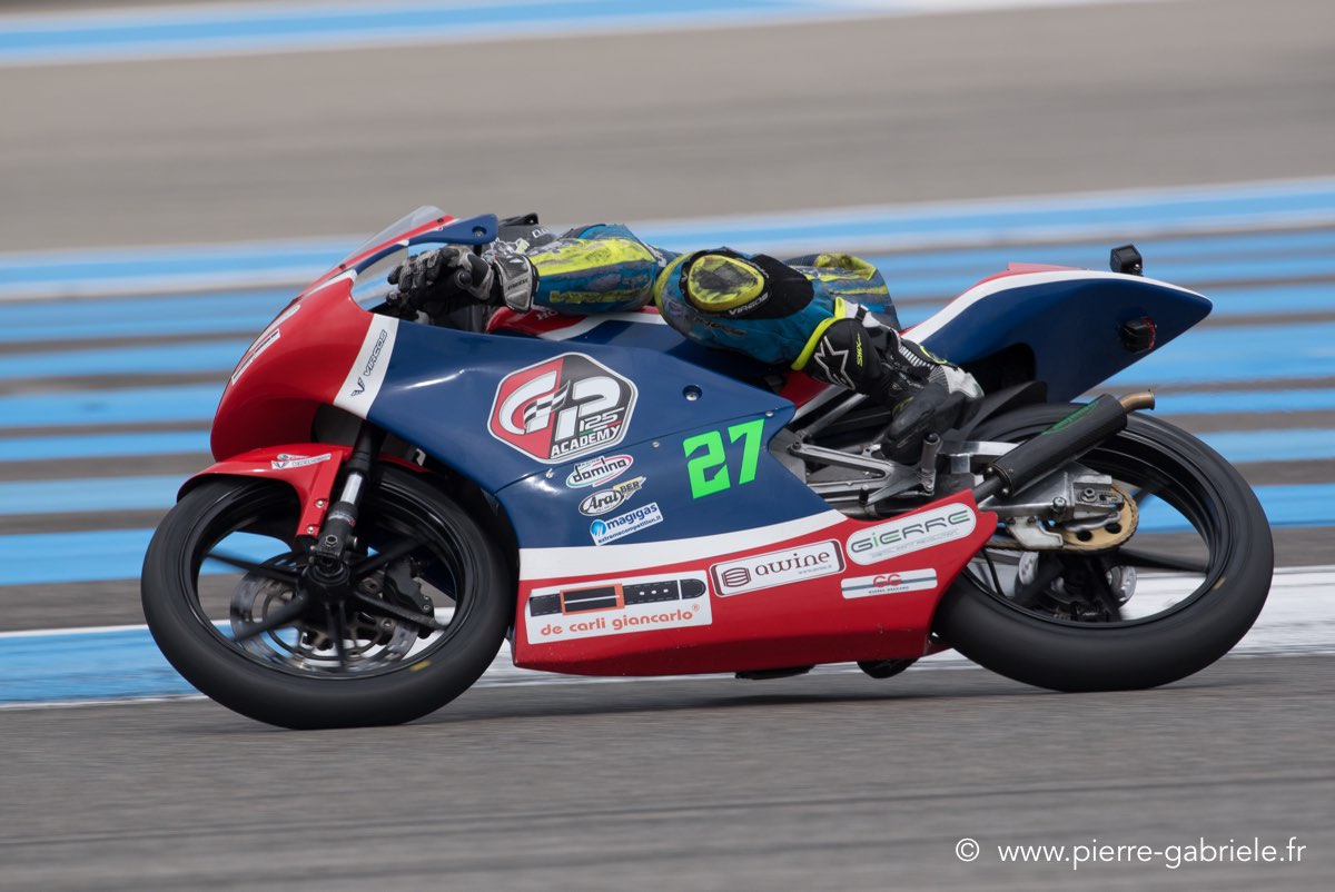 klass250gp-d750_5983.jpg