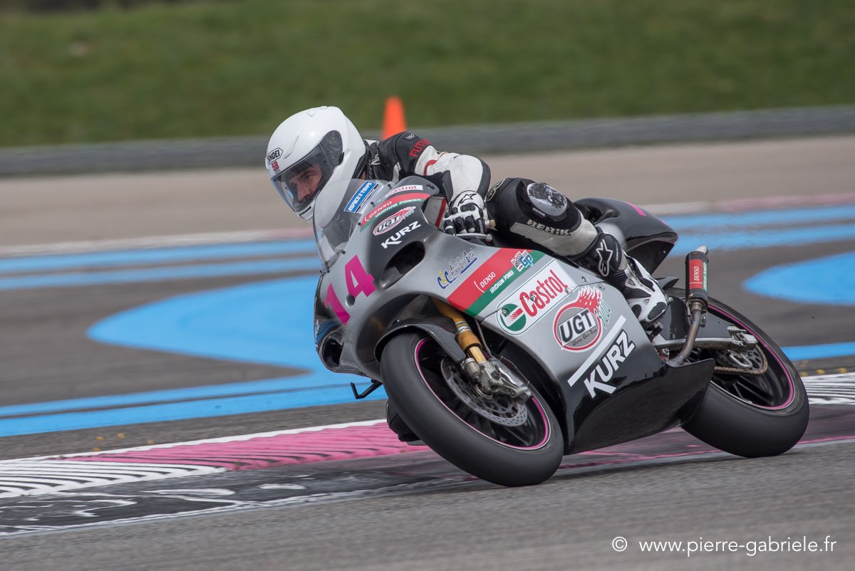 klass250gp-d750_5986.jpg