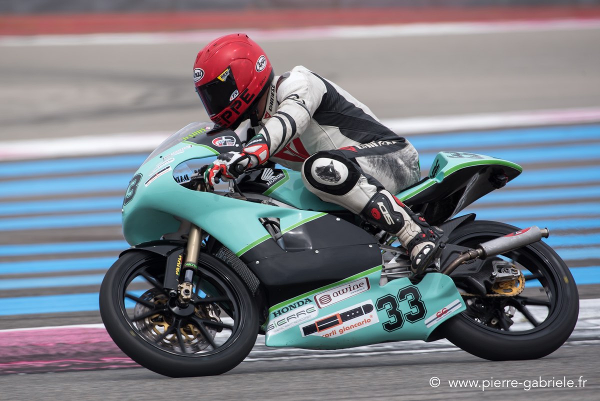 klass250gp-d750_5988.jpg