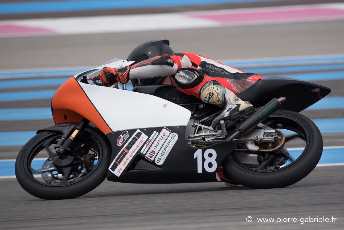 klass250gp-d750_5996.jpg