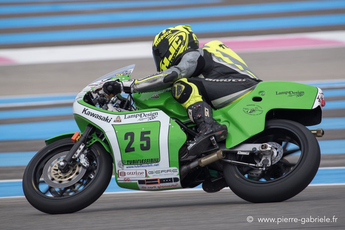 klass250gp-d750_6000.jpg