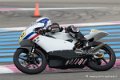 klass250gp-d500_0311