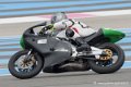 klass250gp-d500_0313