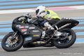 klass250gp-d500_0316