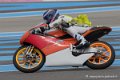 klass250gp-d500_0317