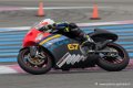 klass250gp-d500_0318
